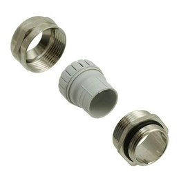 19 00 000 5090 HARTING