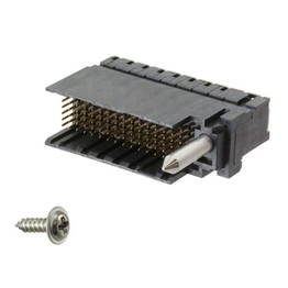 2143315-2 TE Connectivity