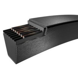 PHG SPB4560 SKF