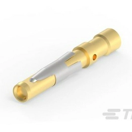 TE Connectivity 202508-1 image