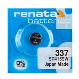 337.MP 0% HG renata