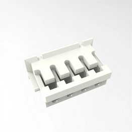 XKB Connectivity X1502H-04-N0 image