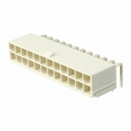 molex 874272402 image