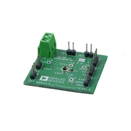 ADP2138CB-1.0EVALZ Analog Devices