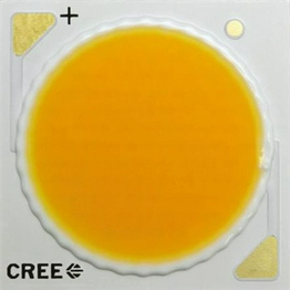 Cree LED CXA2520-0000-000N00Q430G image