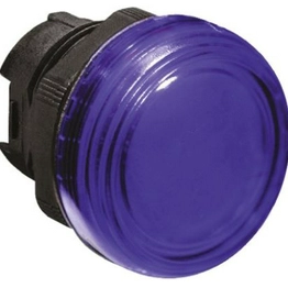 LPL6 Lovato Electric