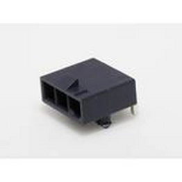 1726480103 molex
