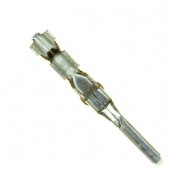 SWPJT-21T-P0.5A JST