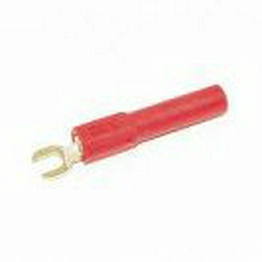 Mueller Electric BU-30211-0 image