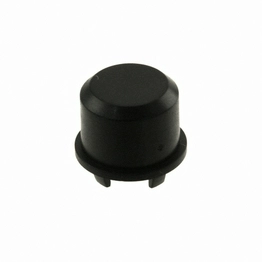 MEC Switches 1DS09 image