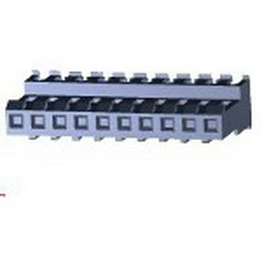 4-641227-0 TE Connectivity