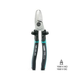 CUTFOX-LB VDE PHOENIX CONTACT