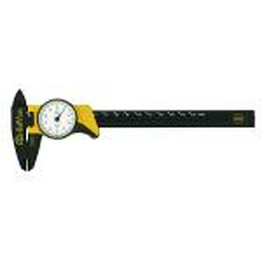 41105 Wiha Tools