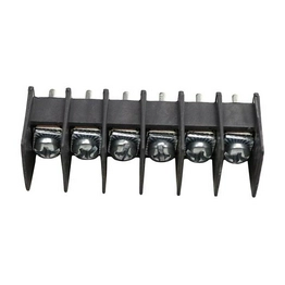 325111-06-0 Curtis Industries