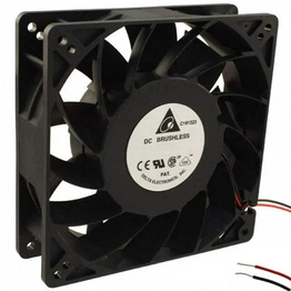 FFB1324EHE DELTA Electronics