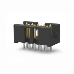 1-2823345-0 TE Connectivity