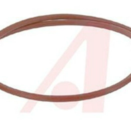 Mueller Electric BU-2929-M-20-2 image