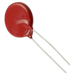 TMOV20RP300E Littelfuse