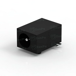 XUNPU DC-047-B130 image