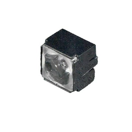 CP15304_LARISA-RS-PIN LEDiL