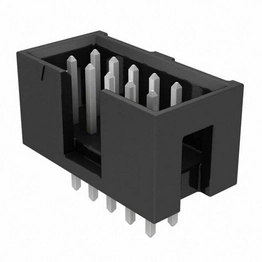 TST-105-01-T-D samtec
