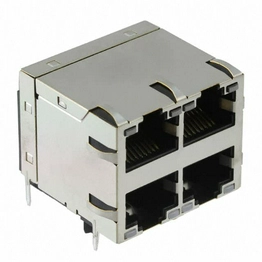 JXC0-0376NL Pulse Electronics