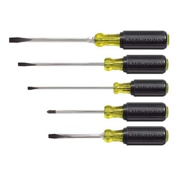 85075 Klein Tools