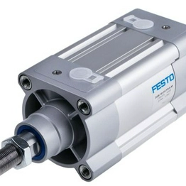 DSBC-80-50-PPVA-N3 FESTO