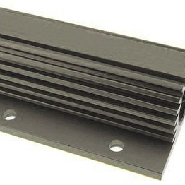 RS 1311300 image