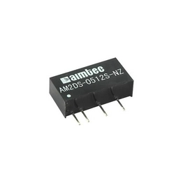 Aimtec AM2DS-0505SH30-NZ image