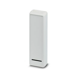 HCS-T MICRO X 2AA 1 1 7035 PHOENIX CONTACT