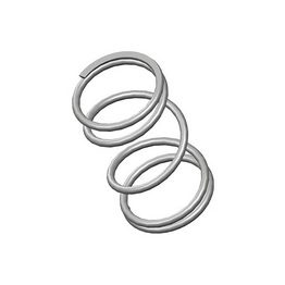 71049CS Century Spring