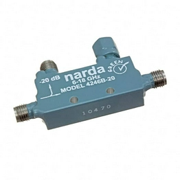 4246B-20 L3Harris Narda-MITEQ