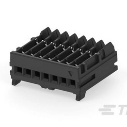 TE Connectivity 2355088-7 image
