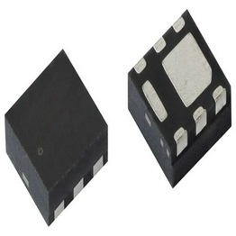 Vishay Intertechnology SQA409CEJW-T1_GE3 image