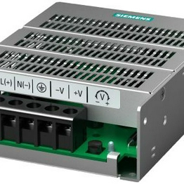 6EP1331-1LD01 SIEMENS