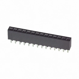 TE Connectivity 1-535541-2 image