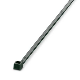 WT-HF 3,6X200 BK PHOENIX CONTACT