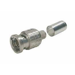 TC-300-BM-75-X Amphenol