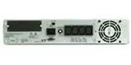 SUA1000RMI2U American Power Conversion