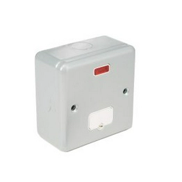K983ALM MK Electric