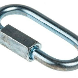 RS 750575 image