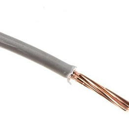 RS 1853944 image