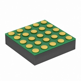 DC2171A-A Analog Devices