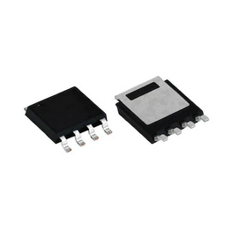 SQJ160EP-T1_GE3 Vishay Intertechnology