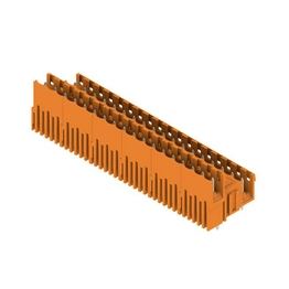 1725810000 Weidmüller