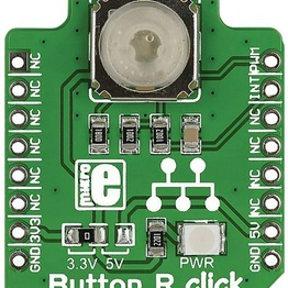 MikroElektronika MIKROE-1901 image