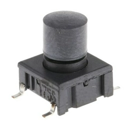 MEC Switches 3ESH9-12.0 image
