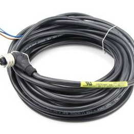 molex 804001E03M050 image