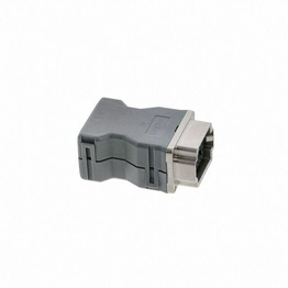 543332071 molex